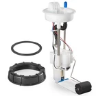 Fuel Pump Module Assembly For Polaris Rzr 900 2015-2024 1000 Xp/xp 2014 New. Price: $70.75.