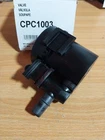 Vapor Canister Valve CPC1003 Chevrolet New. Price: $24.99.