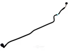 Rear Ac Delco Fuel Supply Hose Fits Gmc Sierra 1500 2007-2018 23FCYB New. Price: $104.62.