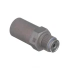 Diesel Fuel Injector Pump Pressure Relief Valve Standard PRV2 New. Price: $229.84.