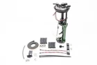 Radium Engineering 20-1510 Fuel Pump Hanger New. Price: $585.53.