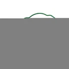 Throttle Body Base Gasket Fel-pro 61797 New. Price: $22.55.