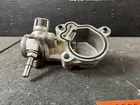 15-17 Ford F150 2.7 Turbo Engine Mounted Fuel Pump Only Id FT4E9B374BB Used. Price: $100.00.