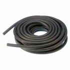 Gates 27083 5/16"X32.8 Ft Submersible Fuel Line Hose New. Price: $869.60.