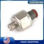 Front Ignition Detonation Knock Sensor For Toyota 4RUNNER MR2 Lexus 89615-20010 New. Price: $17.10.