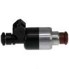 Fuel Injector-vin: 4, Gas, Eng Code: LN2 Gb Remanufacturing 832-11158 New. Price: $72.99.