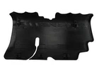 Fuel Injector Rail Acdelco Oe/gm Genuine Parts 12561503 New. Price: $93.53.