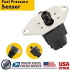 Fuel Pressure Regulator Injection Sensor 98-07 Ford Lincoln FPS7 Mercury New. Price: $17.09.