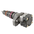 Fuel Injector Delphi EX63800AA Remanufactured. Price: $392.26.