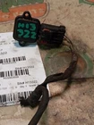 Air Flow Meter 6.7L Diesel Fits 08-18 Dodge 2500 Pickup 3563559 Used. Price: $84.49.