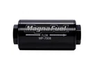 Magnafuel MP-7008-BLK New. Price: $122.40.