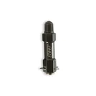 Aem Electronics 30-3315 Water Methanol Injection Nozzle New. Price: $96.05.