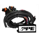 Ppe Dual Fueler Controller For 2001-2005 Gm 6.6L Duramax Diesel 113061050 New. Price: $589.99.