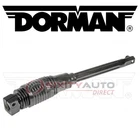 Dorman Lower Steering Shaft 1998-2011 Ford Ranger 2.3L 2.5L 3.0L 4.0L Jw New. Price: $330.69.