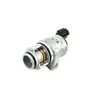 Genuine Mopar Linear Iacv Solenoid 4593849AA New. Price: $85.55.