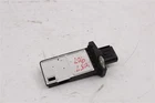 Used Fuel Injection Air Flow Meter Fits: 2011 Ford Focus Grade. Price: $40.00.