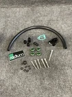 Radium Engineering Fuel Rail Top Feed Conversion For Nissan 200SX, 20-0359* New. Price: $219.99.