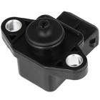 Manifold Absolute Pressure Map Sensor For 2001-2003 Mitsubishi Montero 3.5L 3.8L New. Price: $14.37.