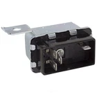 Fuel Pump Relay Wve 1R1320 New. Price: $77.99.