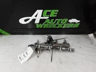 Fuel Injection Parts Injector Upper Fits 20-25 Camry 672338 Used. Price: $91.00.