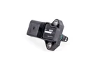 Z1002470 Map Sensor - Bosch Oem, 3 Bar New. Price: $129.95.