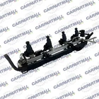 1999-2005 Volkswagen Beetle At Fuel Injection Rail W/ Injectors 06A-133-681-B Used. Price: $79.98.
