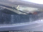 Used Fuel Injection Air Flow Meter Fits: 2012 Volvo Series S60 T5 Cylinder. Price: $98.30.