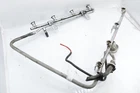 03 04 Explorer Expedition Injector Fuel Rail 2L1E-9F792-F6C 2L1E-9F792-F6B D69 Used. Price: $110.00.