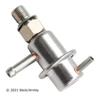 158-0250 Beck Arnley Fuel Pressure Regulator Gas For Truck 4 Runner Pickup T100 New. Price: $88.72.