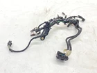 Bmw G12 G30 750 M550 M850 N63 Engine Fuel Injecting Wiring Plug Harness Oem Used. Price: $48.95.