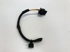 Mini Cooper Engine Harness Maf Sensor Connector N16 N18 11-16 R5X R6X Used. Price: $49.99.