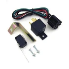 Nitrous Express Fuel Injection Throttle Switch - Dominator W/h.d New. Price: $74.13.