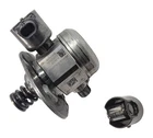 12-19 Bmw 7 M5 M6 X5 X6 (F06 F10 F15 F16 F85) 4.4L High Pressure Fuel Pump Used. Price: $94.99.