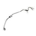Standard Ignition GDL760 Fuel Feed Line New. Price: $57.87.