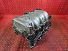1998-2005 Intake Manifold For Toyota Land Cruiser W/ Fuel Rail + Injectors 4.7 Used. Price: $169.91.
