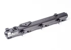Radium 20-0591-02 Top Feed Fuel Rail For Honda Acura S2000 2000-2005 W/ Vac Line New. Price: $142.45.