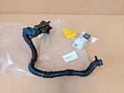 Mercedes W212 C205 X253 Engine Ventilation Bleed Hose Pipe A2740182100 Genuine New. Price: $73.20.