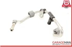 11-20 Mercedes X166 GL450 CLS550 Right Side High Pressure Fuel Pump Line Oem Used. Price: $61.88.