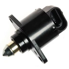 Idle Air Ctrl Mtr Standard Motor Products AC589 New. Price: $225.93.