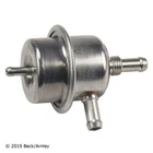 Beck Arnley Fuel Injection Pressure Regulator 158 0073 New. Price: $87.99.