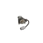 For 1998-2002 Toyota Land Cruiser Fuel Injection Throttle Control Actuator Smp New. Price: $593.21.