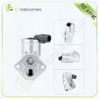 Idle Air Speed Control Valve BP4W-20-660 For Mazda Miata MX-5 Protege 1.8L 97-06 New. Price: $23.87.