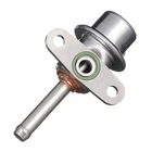 Delphi FP10417 Fuel Injection Pressure Regulator For 92-96 Honda Accord Prelude New. Price: $116.38.