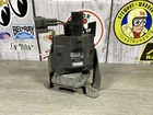 19070-74050 Toyota Runner Oem Ignition Coil Pack & Igniter Dzv /22RE 91 Used. Price: $114.39.
