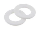 Performance 8832 08 03 Gasket 883WHITE New. Price: $18.36.