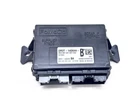 2013 2014 Ford Mustang Lighting Lamp Control Module Oem DR3T-14D644-BA Used. Price: $37.99.