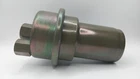 *nos* Bosch Fuel Accumulator 0438 170 026 For Porsche 928 New. Price: $499.99.