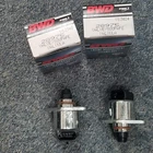 Bwd 28975 Lot Of Fuel Injection Air Control Valves Chevrolet Gmc Pontiac Olds New. Price: $63.99.