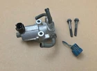 91-98 Suzuki Sidekick Geo Tracker 1.6L Idle Air Control Iac Valve K5T45372 Oem Used. Price: $186.99.