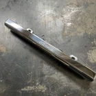 *nos* Golden Eagle Mfg Yaris 1NZ-FE Polished Fuel Rail New. Price: $129.95.